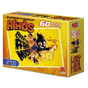 athos 60p.JPG